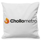 Cojin 100% personalizado artículo promocional